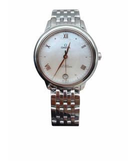 OMEGA Часы