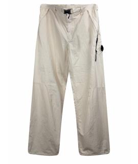 CP COMPANY Повседневные брюки