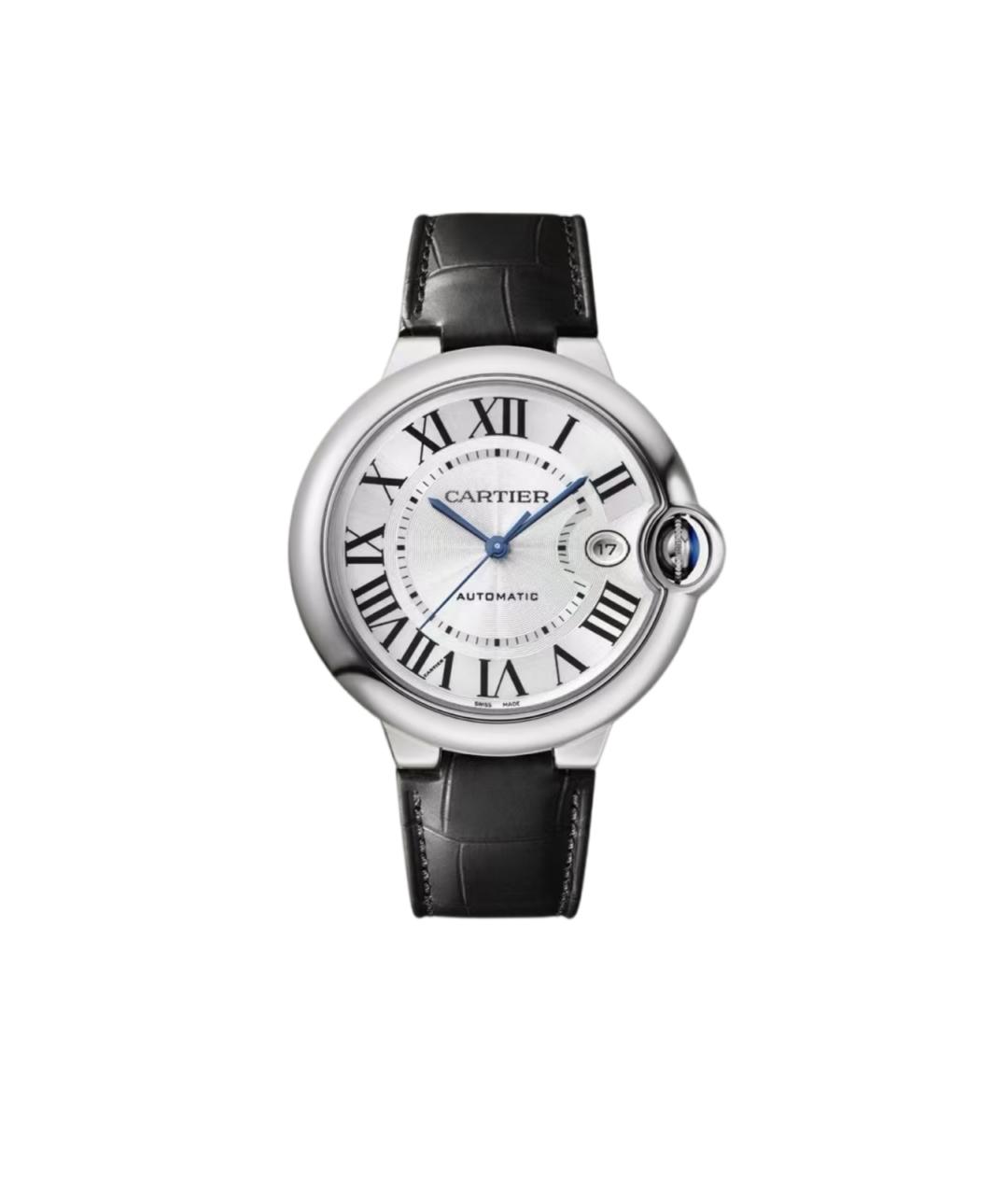 CARTIER Часы, фото 1