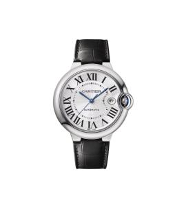 CARTIER Часы
