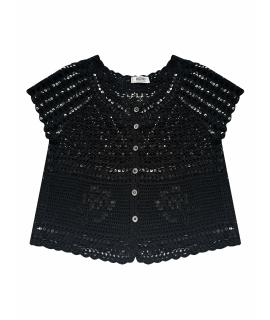 MOSCHINO Кардиган
