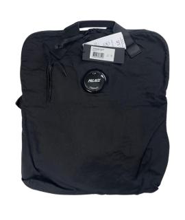 CP COMPANY Портфель
