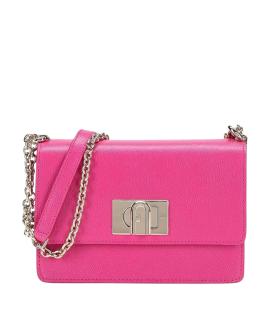 FURLA Сумка через плечо