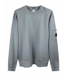CP COMPANY Худи/толстовка