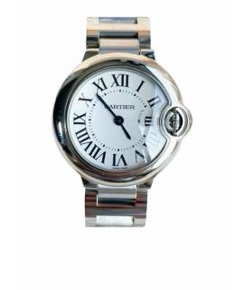 CARTIER Часы