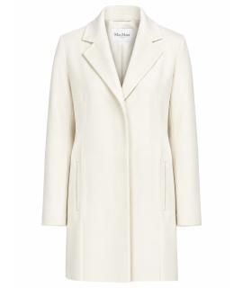 MAX MARA Пальто