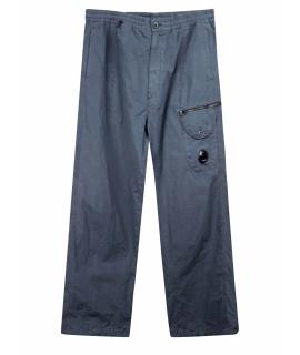 CP COMPANY Повседневные брюки