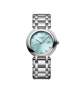 LONGINES Часы