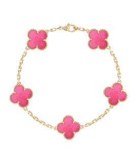 VAN CLEEF & ARPELS Браслет