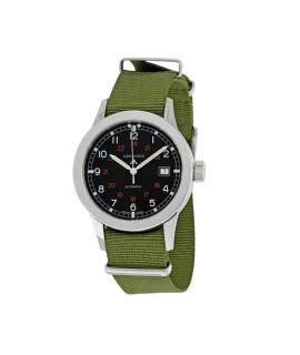 LONGINES Часы