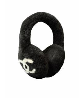 CHANEL Наушники