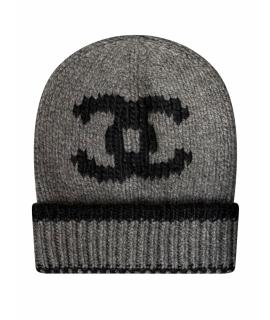 CHANEL Шапка