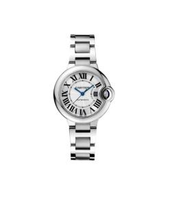 CARTIER Часы