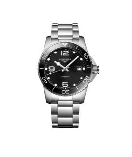 LONGINES Часы