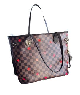 LOUIS VUITTON Сумка тоут