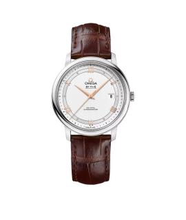 OMEGA Часы
