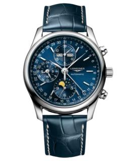 LONGINES Часы