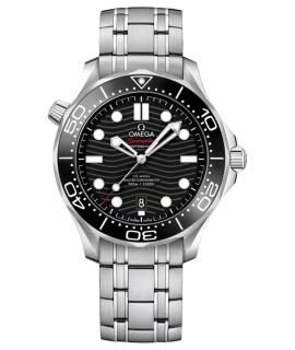 OMEGA Часы