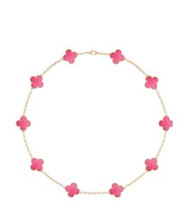 VAN CLEEF & ARPELS Колье