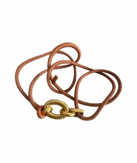 BOTTEGA VENETA Ремень