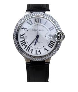 CARTIER Часы