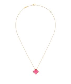 VAN CLEEF & ARPELS Колье