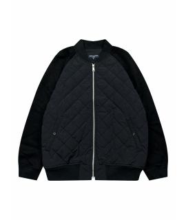 COMME DES GARÇONS Куртка