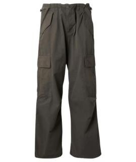 CARHARTT Повседневные брюки