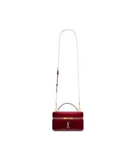 SAINT LAURENT Сумка через плечо