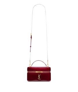 SAINT LAURENT Сумка через плечо