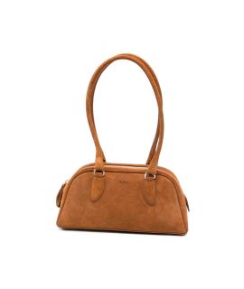A.P.C. Сумка через плечо