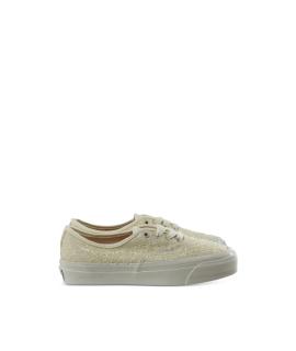 VANS Кеды