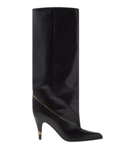 VERSACE Сапоги