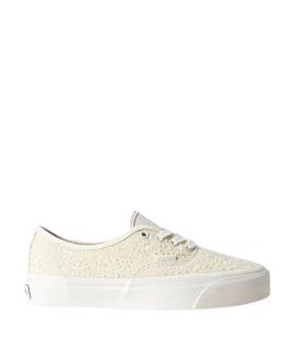 VANS Низкие кроссовки / кеды
