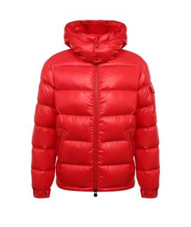 MONCLER Куртка