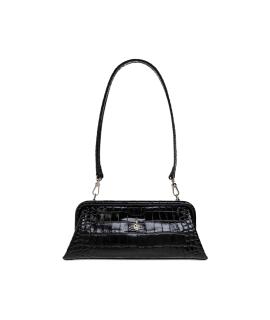 VIVIENNE WESTWOOD Клатч/вечерняя сумка