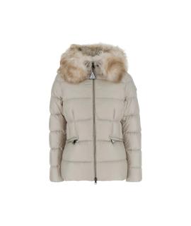 MONCLER Пуховик