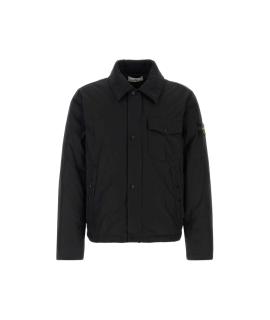 STONE ISLAND Куртка