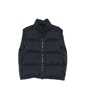 STONE ISLAND Жилет