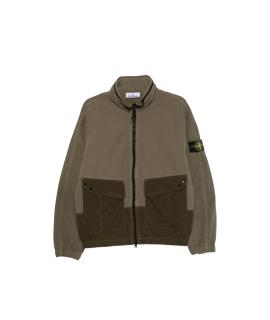 STONE ISLAND Куртка