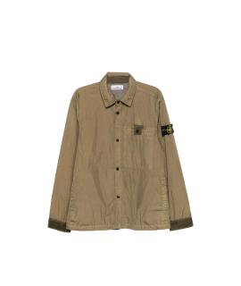 STONE ISLAND Куртка