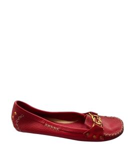 BOTTEGA VENETA Туфли