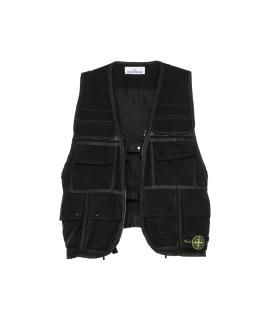 STONE ISLAND Жилет