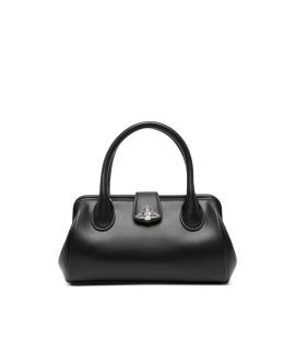 VIVIENNE WESTWOOD Сумка с короткими ручками