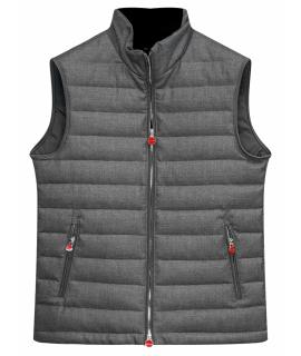KITON Комбинезон