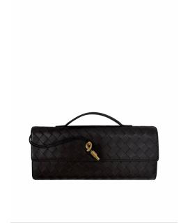 BOTTEGA VENETA Клатч/вечерняя сумка