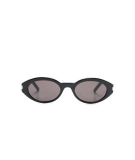 SAINT LAURENT Солнцезащитные очки