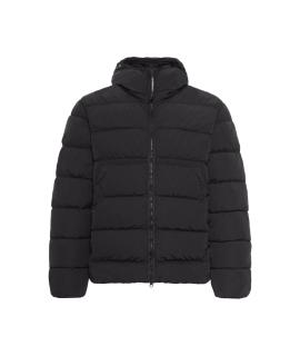 CP COMPANY Пуховик