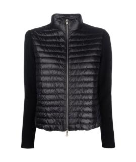 MONCLER Куртка