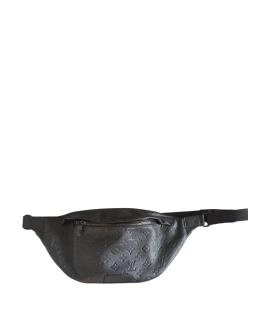 LOUIS VUITTON Поясная сумка